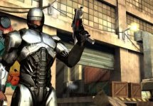 RoboCop -      