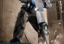 Bosch Toolbox -     .