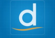 Diigo Browser  -    iOS  Android