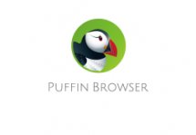 Puffin  -  -    