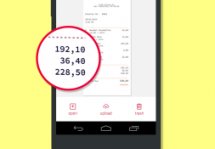 Scanbot  -  ,    -