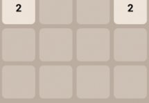 2048 -      