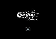 8 Ball Pool -       