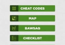 Cheats for GTA V -   -    GTA 5