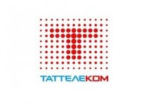     (Tattelecom)