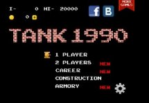  1990 -     90-