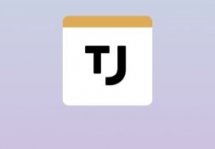 TJournal -       