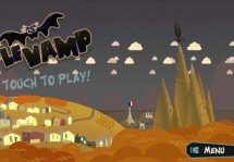 Le Vamp -      