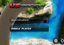 VS Racing 2 -     