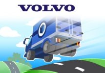 Transporters -        