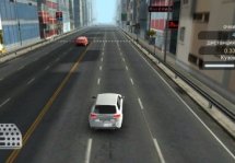 Airborne Driver -     