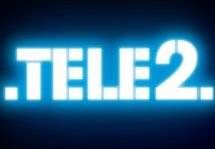    2 (Tele2)