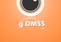 DMSS lite -     