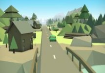 EcoDriver -        