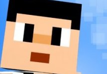 The Blockheads -       .