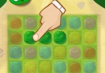 Jelly Splash -       