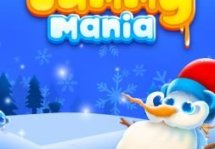 Yummy Mania -     