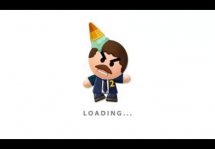 Beat the Boss 2 -     