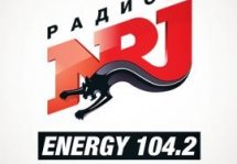 Radio ENERGY Russia  -  -    