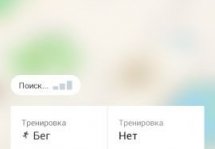 RunKeeper  -      