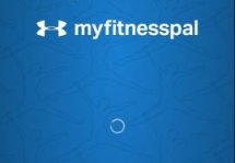 MyFitnessPal -      