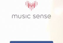 Musicsense -       