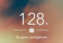 Dreamdays -         