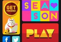 Icon Pop Quiz -      