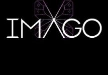 Imago -        