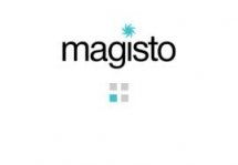 Magisto -      -