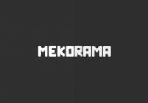 Mekorama -       