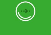 Citymapper -     