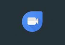 Google Duo -     