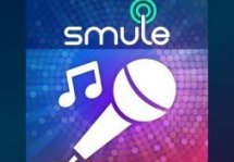 Sing! Kapaoke by Smule -    