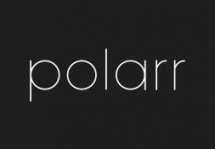 Polarr -      