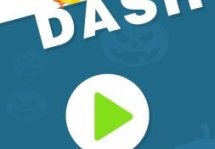 Tap Tap Dash -        