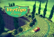 Vertigo Racing -     