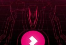 PinOut -    