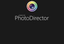 PhotoDirector -     