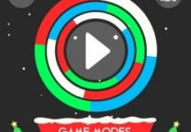 Color Switch -      