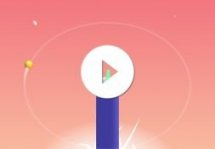 SpinTree Tap Tree -     