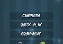 Anodia: Unique Brick Breaker -     