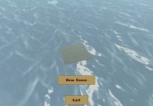 Raft Survival -      