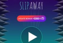 Slip Away -     