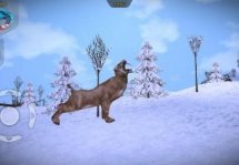 Carnivores: Ice Age -       