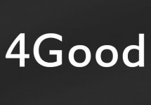    4GOOD 2016-2017 