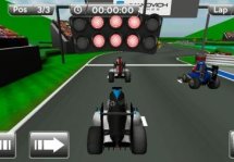 MiniDrivers -     
