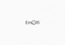 Emolfi -      