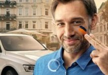 AutoScout24 -       