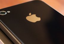     iphone 4s       